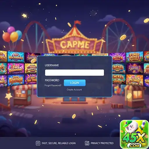 45x descubra dinâmico jogos emocionantes