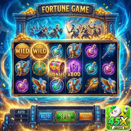 entretenimento online