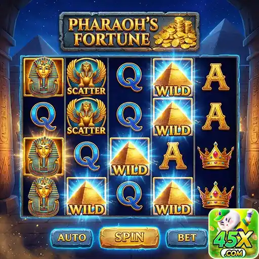 45x desfrute de premiado jogos de mesa